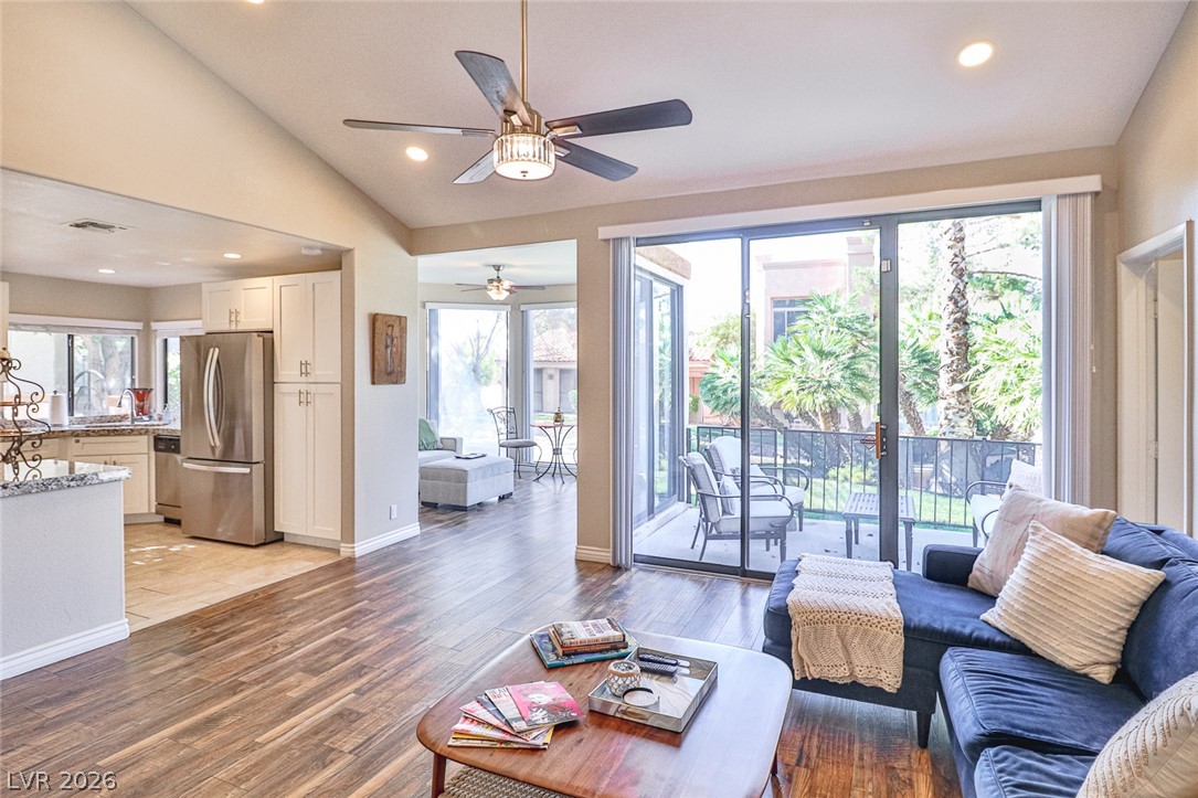 5446 Birchbrook Court