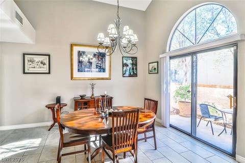 Tiny photo for 5446 Birchbrook Court, Las Vegas, NV 89120 (MLS # 2794240)