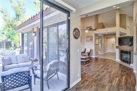 Tiny photo for 5446 Birchbrook Court, Las Vegas, NV 89120 (MLS # 2794240)