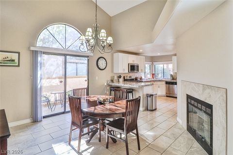 Tiny photo for 5446 Birchbrook Court, Las Vegas, NV 89120 (MLS # 2794240)