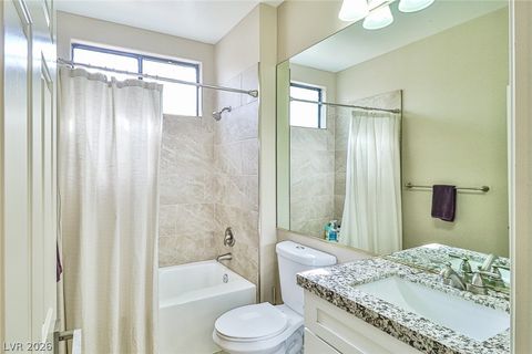 Tiny photo for 5446 Birchbrook Court, Las Vegas, NV 89120 (MLS # 2794240)