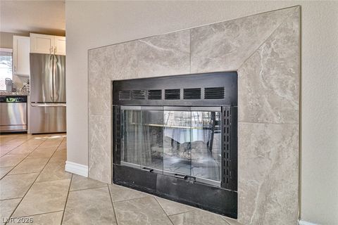 Tiny photo for 5446 Birchbrook Court, Las Vegas, NV 89120 (MLS # 2794240)