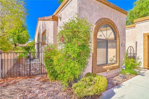 Tiny photo for 5446 Birchbrook Court, Las Vegas, NV 89120 (MLS # 2794240)