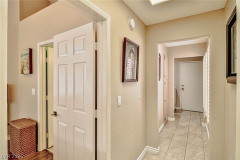 Tiny photo for 5446 Birchbrook Court, Las Vegas, NV 89120 (MLS # 2794240)