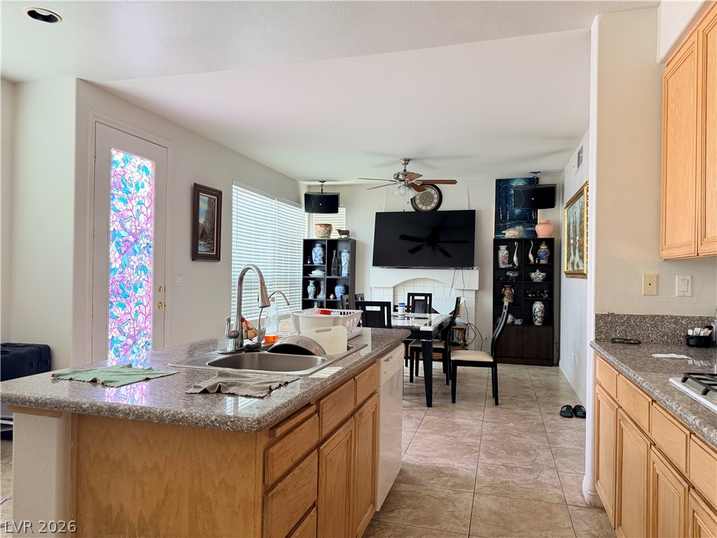 8458 Lambert Drive