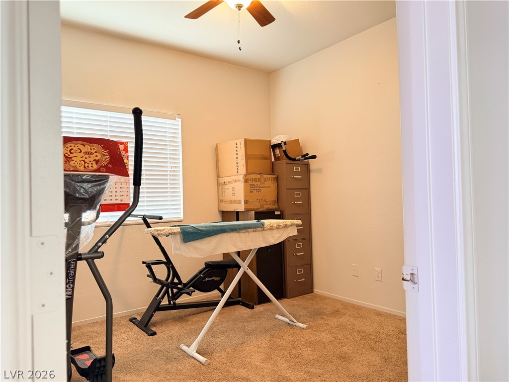 8458 Lambert Drive