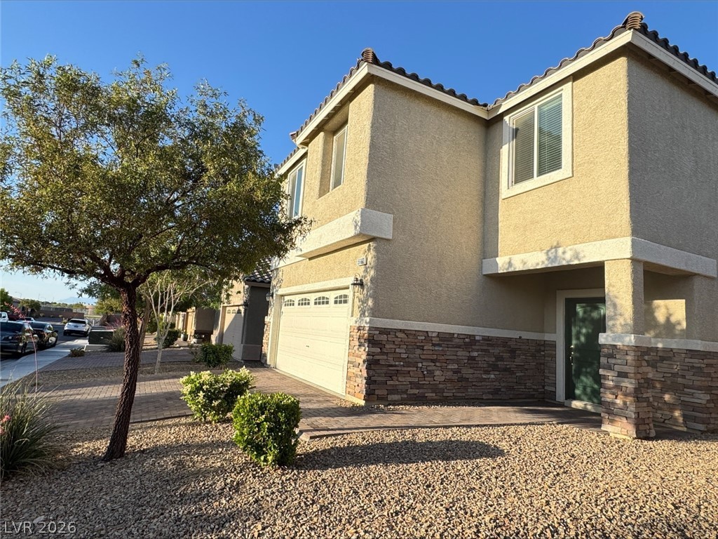 5660 Alta Peak Court