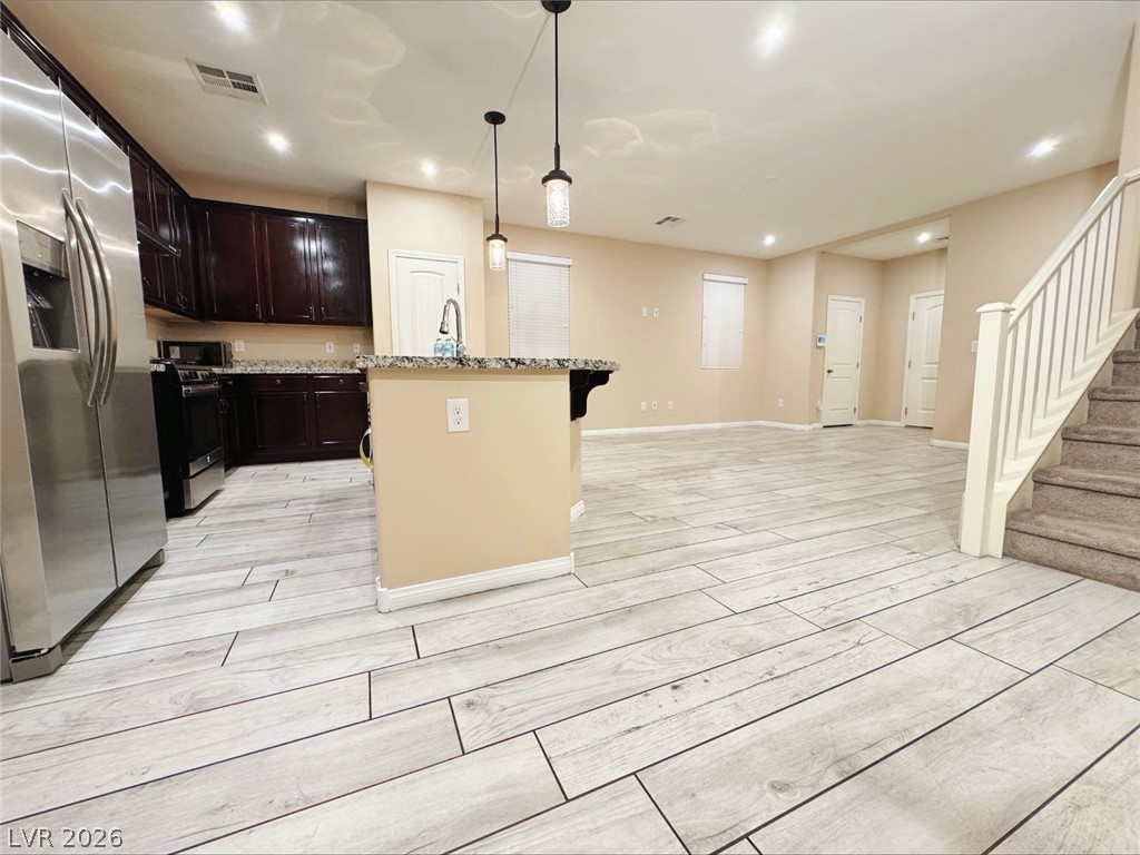 5660 Alta Peak Court