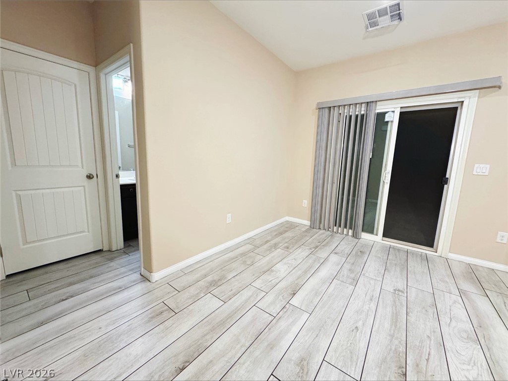 5660 Alta Peak Court