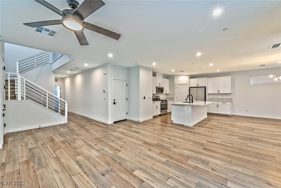 2673 Skylark Trail Street