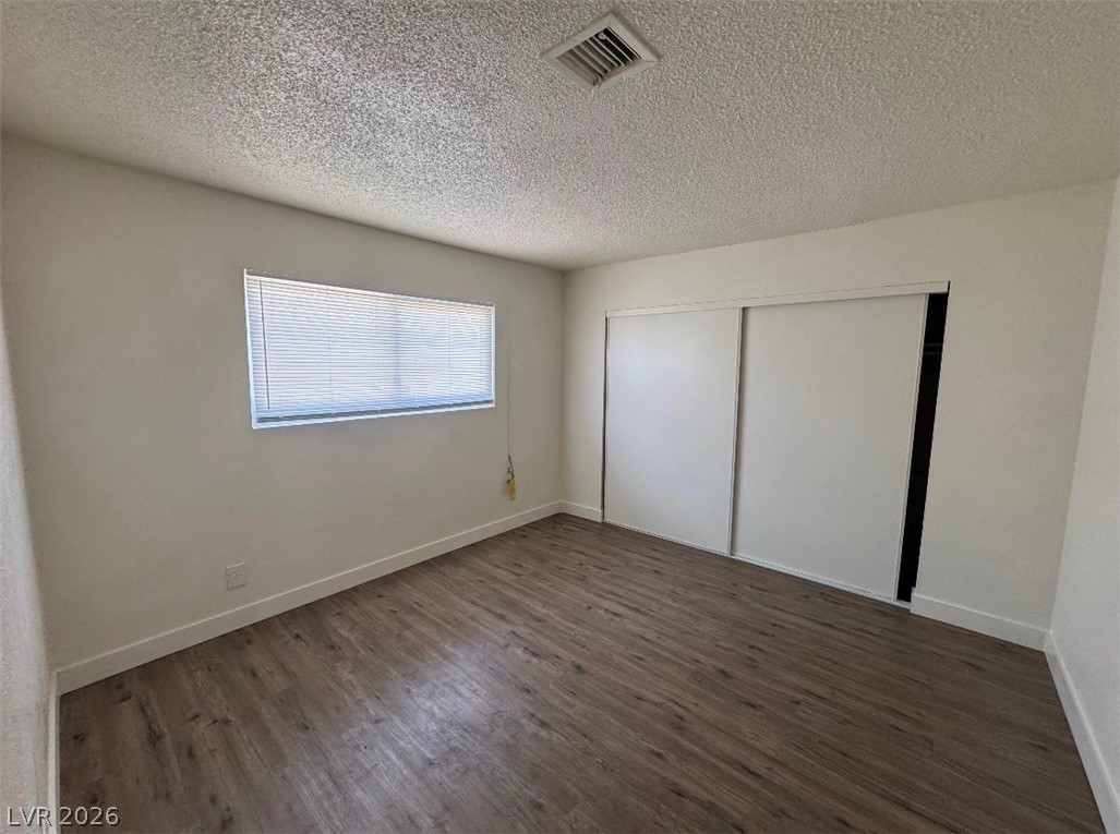 2505 Cedar Avenue 3
