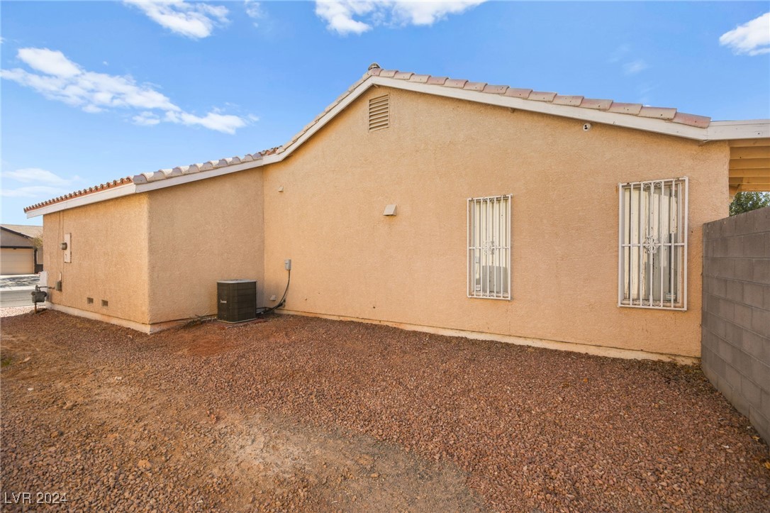 2135 Prevail Drive, North Las Vegas, Nevada image 38