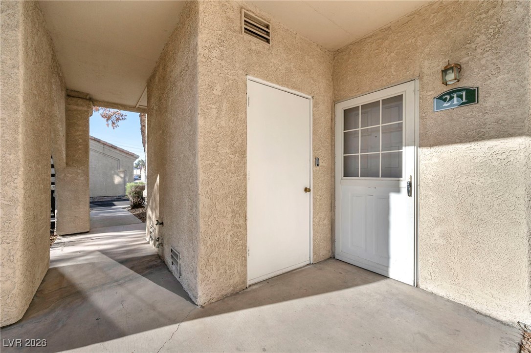 2251 Wigwam Parkway 211