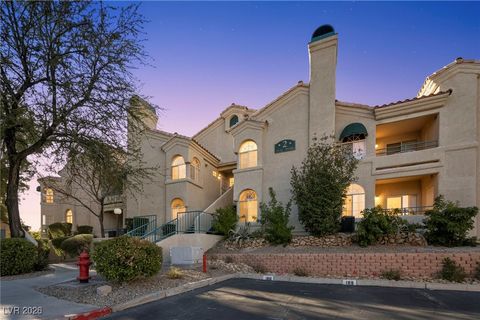 2251 Wigwam Parkway 211 Henderson NV 89074