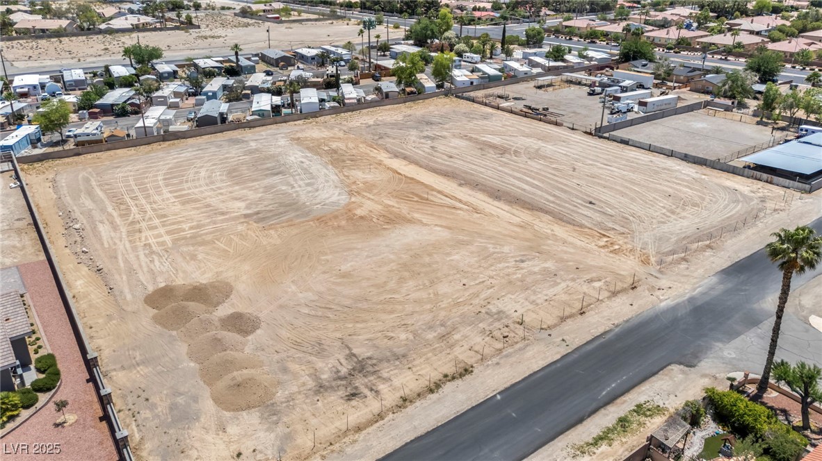 Miller Lane, Las Vegas, Nevada image 4