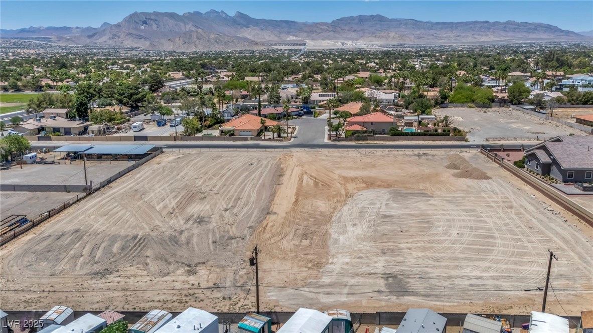 Miller Lane, Las Vegas, Nevada image 8