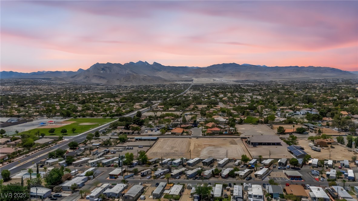 Miller Lane, Las Vegas, Nevada image 15