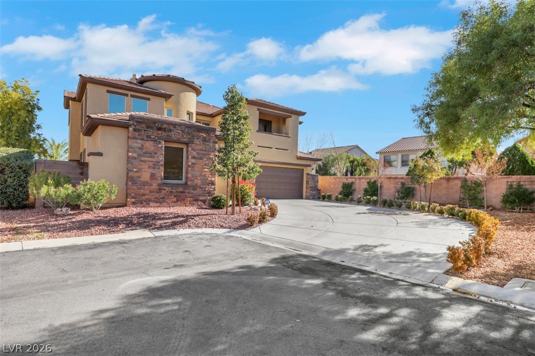 10626 Eagle Nest Street