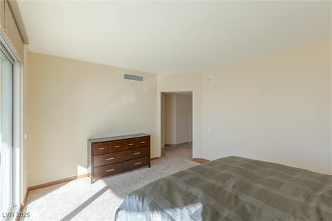 Tiny photo for 2777 Paradise Road #2103, Las Vegas, NV 89109 (MLS # 2741218)