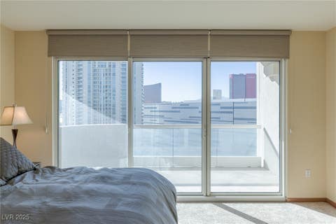 Tiny photo for 2777 Paradise Road #2103, Las Vegas, NV 89109 (MLS # 2741218)