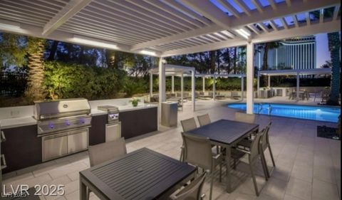 Tiny photo for 2777 Paradise Road #2103, Las Vegas, NV 89109 (MLS # 2741218)