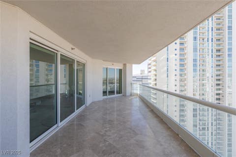 Tiny photo for 2777 Paradise Road #2103, Las Vegas, NV 89109 (MLS # 2741218)