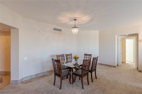 Tiny photo for 2777 Paradise Road #2103, Las Vegas, NV 89109 (MLS # 2741218)