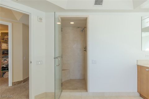 Tiny photo for 2777 Paradise Road #2103, Las Vegas, NV 89109 (MLS # 2741218)