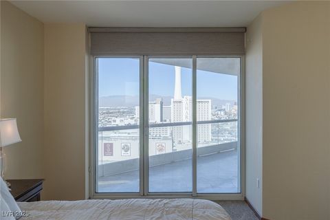 Tiny photo for 2777 Paradise Road #2103, Las Vegas, NV 89109 (MLS # 2741218)