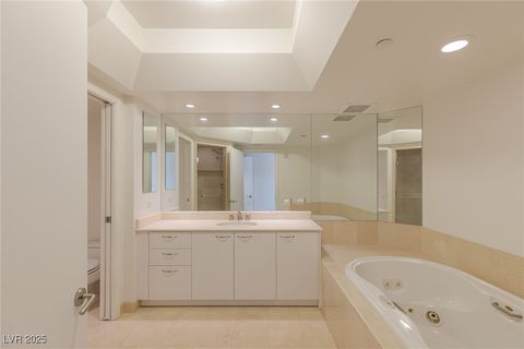 Tiny photo for 2777 Paradise Road #2103, Las Vegas, NV 89109 (MLS # 2741218)