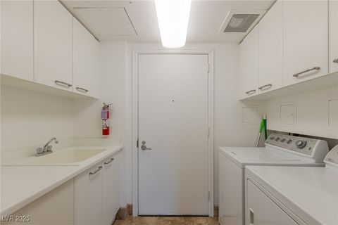 Tiny photo for 2777 Paradise Road #2103, Las Vegas, NV 89109 (MLS # 2741218)