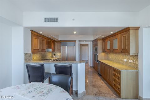 Tiny photo for 2777 Paradise Road #2103, Las Vegas, NV 89109 (MLS # 2741218)