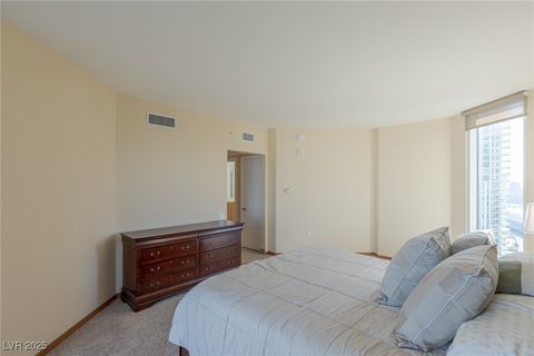 Tiny photo for 2777 Paradise Road #2103, Las Vegas, NV 89109 (MLS # 2741218)