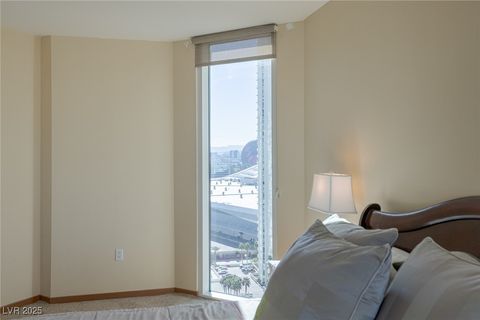 Tiny photo for 2777 Paradise Road #2103, Las Vegas, NV 89109 (MLS # 2741218)