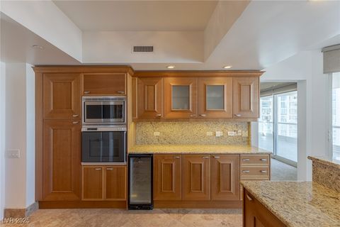 Tiny photo for 2777 Paradise Road #2103, Las Vegas, NV 89109 (MLS # 2741218)