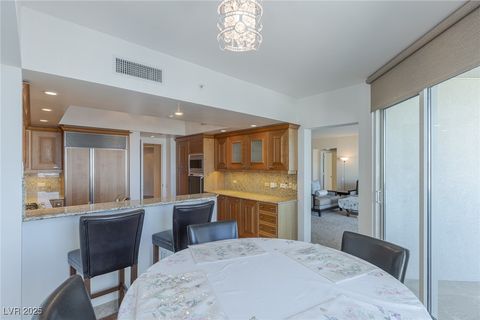 Tiny photo for 2777 Paradise Road #2103, Las Vegas, NV 89109 (MLS # 2741218)
