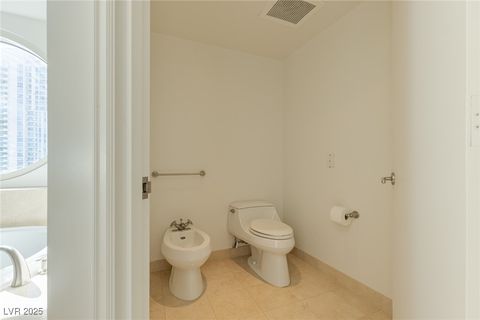 Tiny photo for 2777 Paradise Road #2103, Las Vegas, NV 89109 (MLS # 2741218)