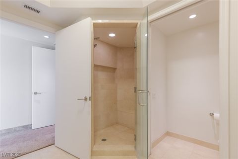 Tiny photo for 2777 Paradise Road #2103, Las Vegas, NV 89109 (MLS # 2741218)