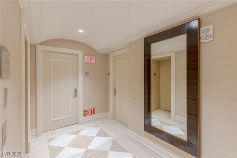 Tiny photo for 2777 Paradise Road #2103, Las Vegas, NV 89109 (MLS # 2741218)