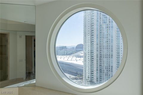 Tiny photo for 2777 Paradise Road #2103, Las Vegas, NV 89109 (MLS # 2741218)