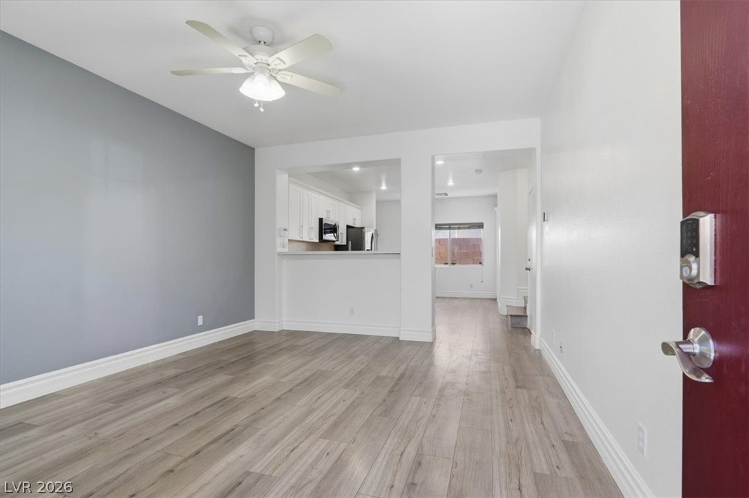 6346 Pebblecreek Lodge Way