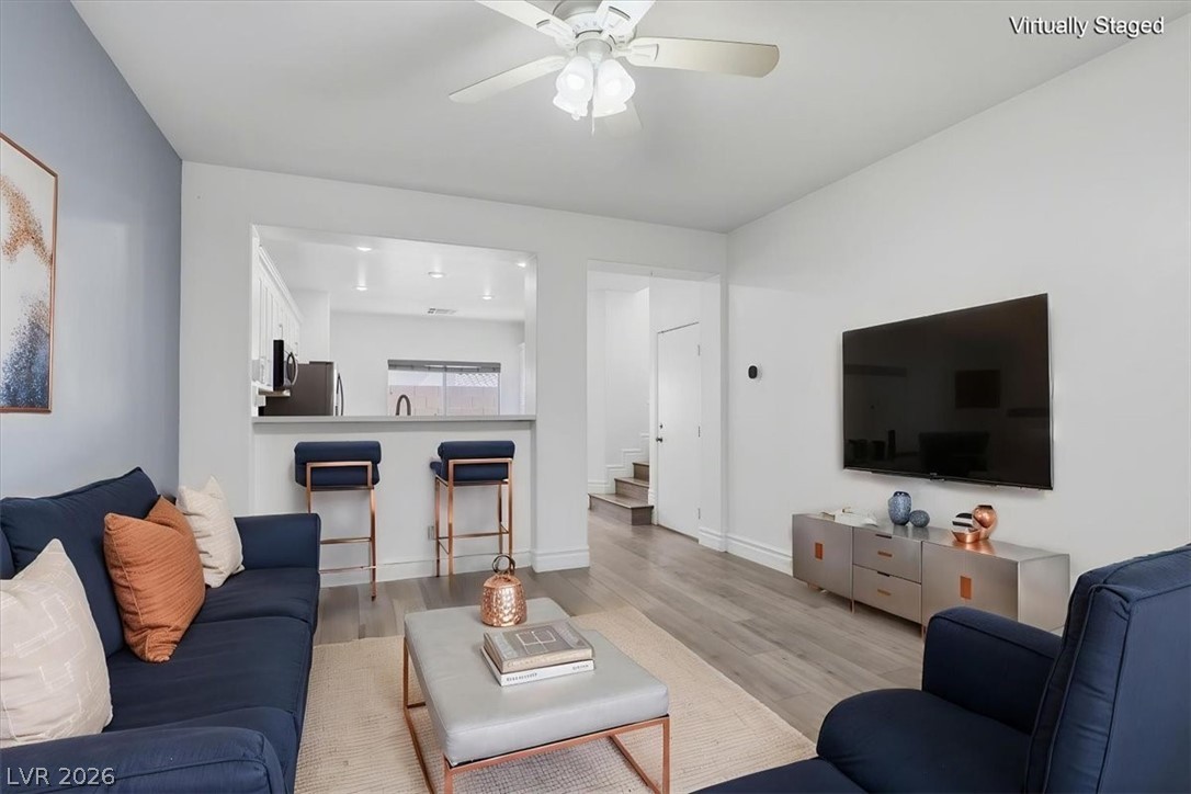 6346 Pebblecreek Lodge Way