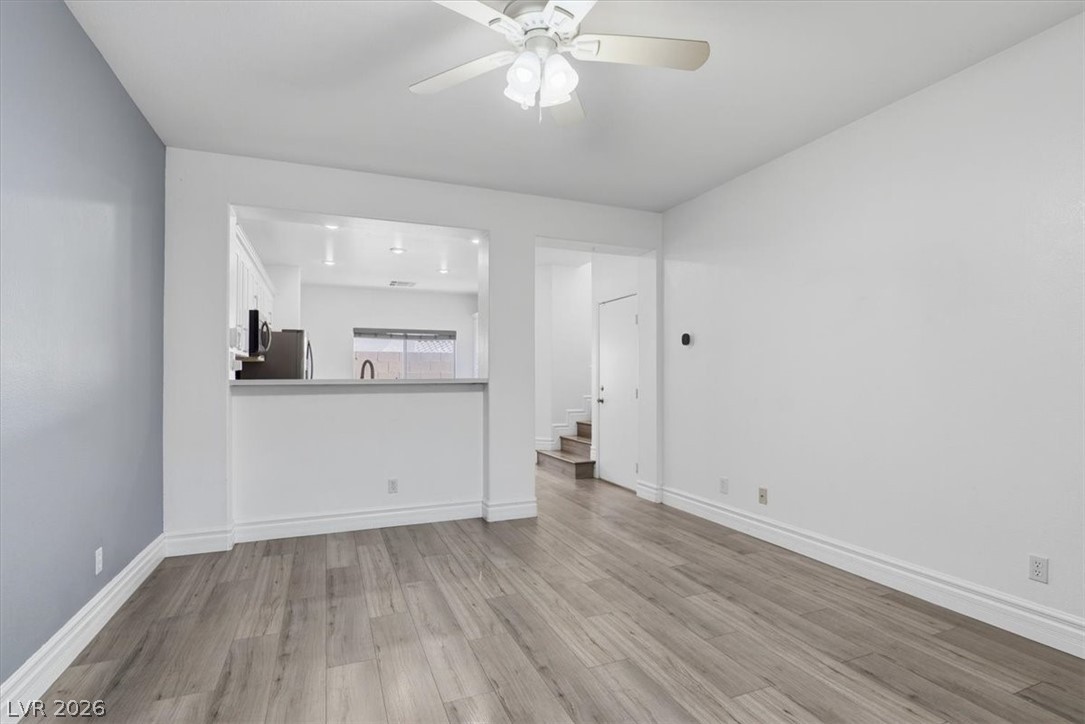 6346 Pebblecreek Lodge Way