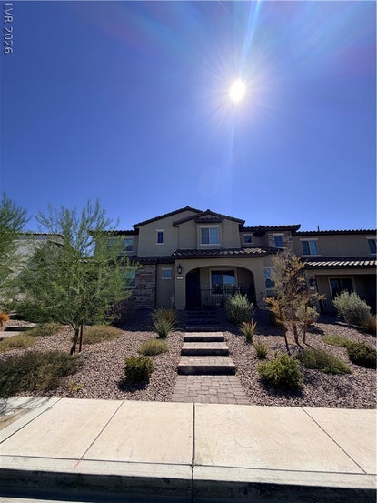 817 Watford Pl – Investment Home