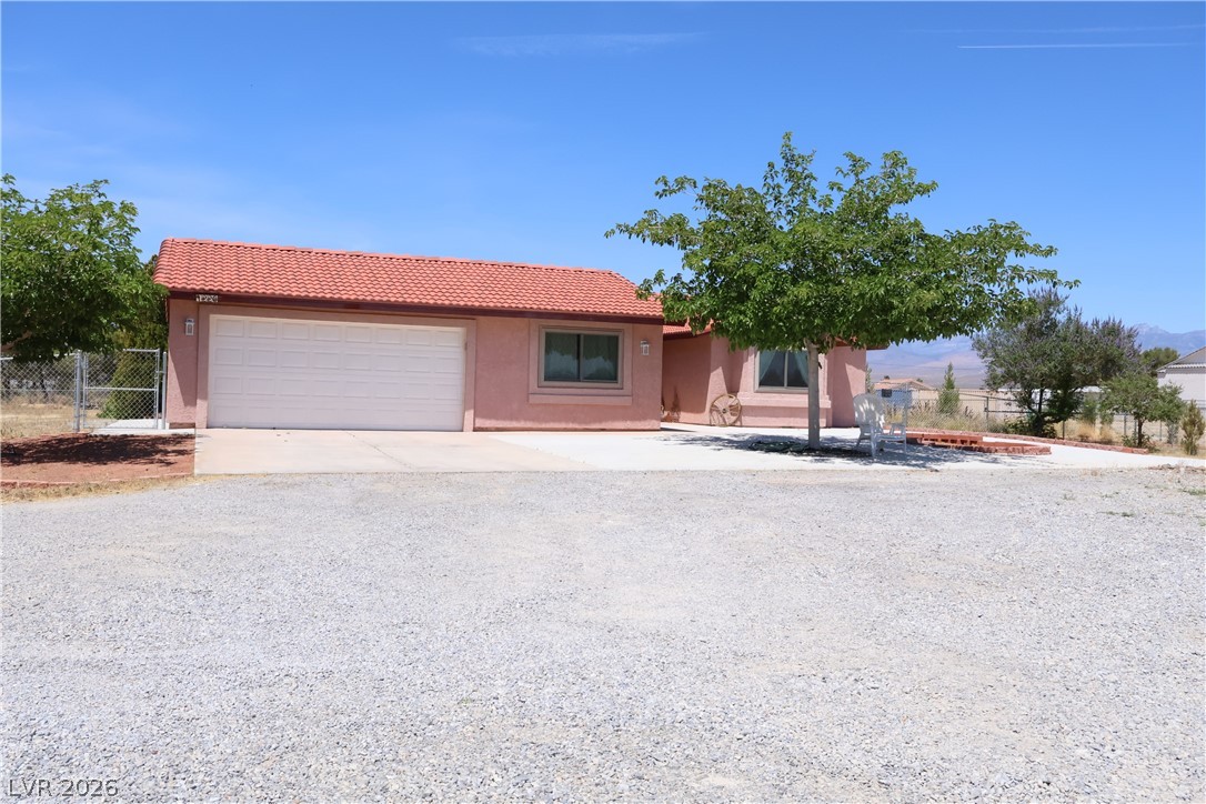 1220 Gamebird Road