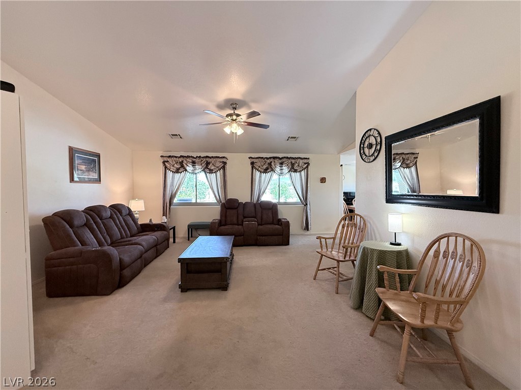 1220 Gamebird Road