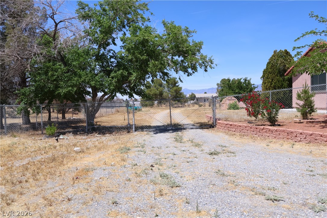 1220 Gamebird Road