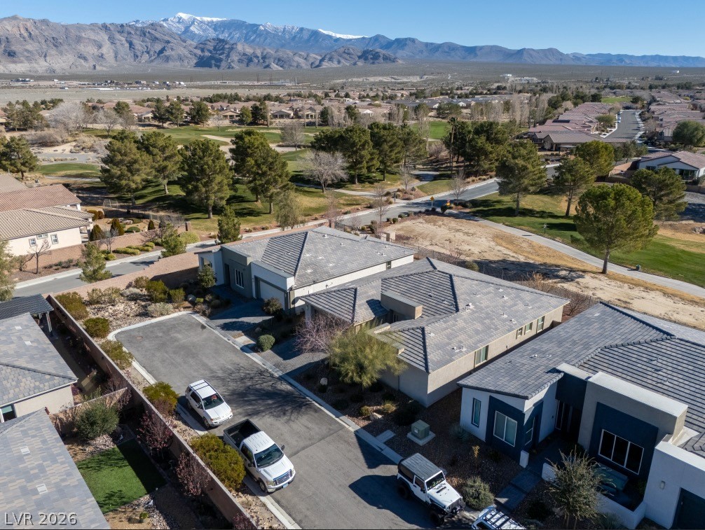 5119 E Long Leaf Court