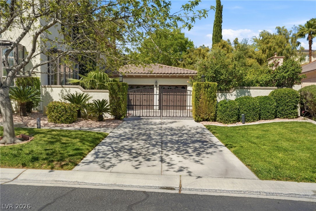 1409 Chambolle Court
