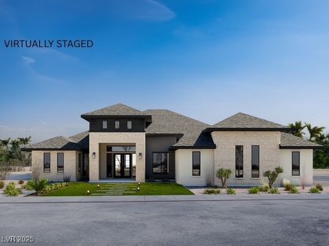 641 Patti Ann Woods Henderson NV 89002